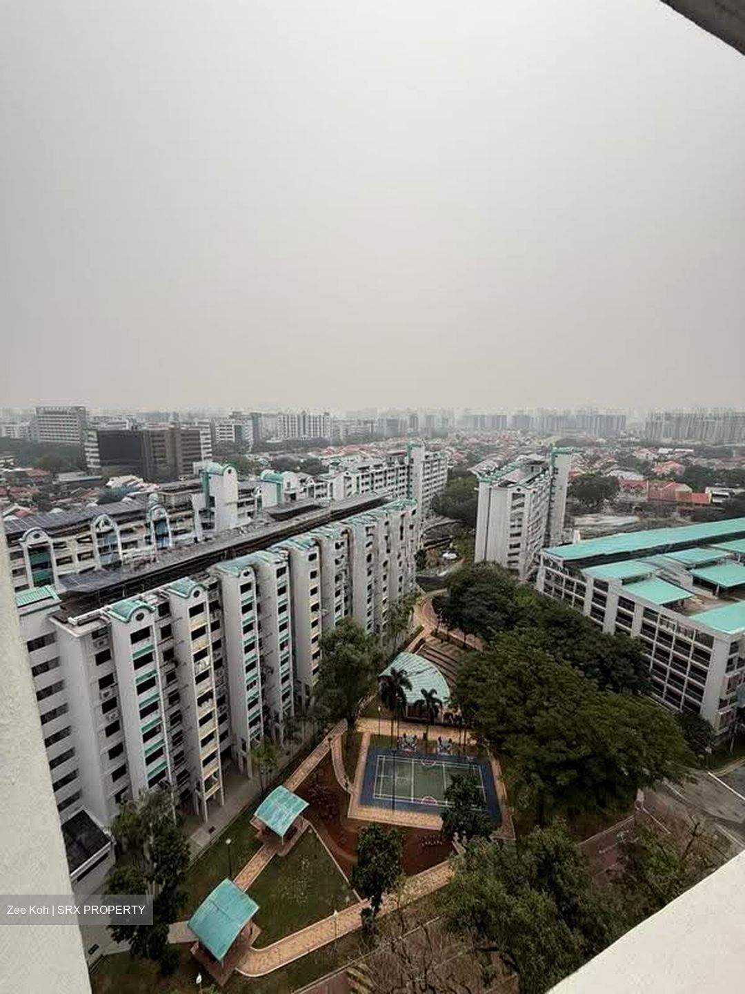 Blk 10 Joo Seng Road (Toa Payoh), HDB 5 Rooms #637833981